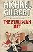 The Etruscan Net by Michael Gilbert