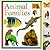 Animal Families (Snapshot T...