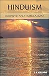 Hinduism/Triumphs...