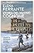 Storia del nuovo cognome by Elena Ferrante