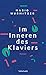 Im Inneren des Klaviers