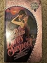 Love's Suspect