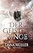 Der Geisterjunge: Mystery-R...