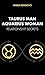 Taurus Man Aquarius Woman R...