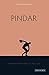 Pindar (Understanding Classics)