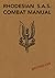 Rhodesian SAS Combat Manual