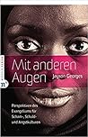 Mit anderen Augen. Perspektiven des Evangeliums für Scham-, Schuld- und Angstkulturen
