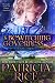 A Bewitching Governess (School of Magic, #2)