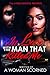 In Love With The Man That Killed Me: (A Novella)