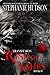 Rise of Ashes (Transfusion ...