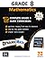 Dynamic Math Workbook - Com...