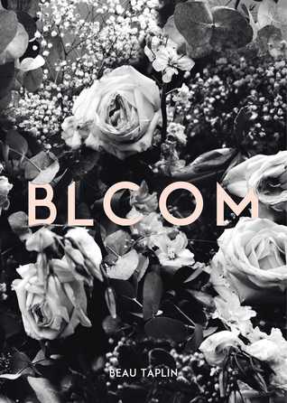 Bloom (Paperback)