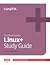 The Official CompTIA® Linux...