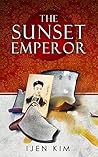 The Sunset Emperor