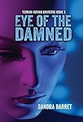 Eye of the Damned