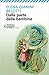 Dalla parte delle bambine. L'influenza dei condizionamenti so... by Elena Gianini Belotti