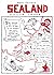 Sealand Comic by Matteo Farinella