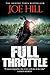 Full Throttle