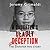 A Daughter's Deadly Deception: The Jennifer Pan Story
