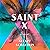 Saint X by Alexis Schaitkin