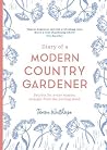 Diary Of A Modern...