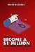 How to Become a $1 Million ...