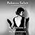 Recollections of My Nonexistence by Rebecca Solnit