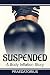 Suspended: A Body Inflation Story