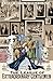 The League of Extraordinary Gentlemen, Vol. 1 by Alan Moore The League of Extraordinary Gentlemen, Vol. 1 by Alan Moore