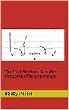 The 2019 San Fran...