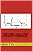 The 2019 San Francisco 49ers Complete Offensive Manual by Bobby Peters