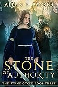 The Stone of Authority