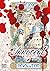 Innocent Rouge, Tome 8