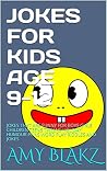 JOKES FOR KIDS AG...