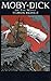 MOBY-DICK