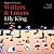 Writers & Lovers