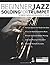 Beginner Jazz Soloing for T...
