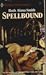 Spellbound (Harlequin Super...