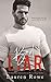 Bad Liar (The Reed Rivers Trilogy, #1)