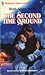 The Second Time Around