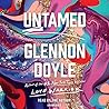 Untamed by Glennon Doyle