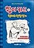 Wimpy Kid 2 (Korean Edition)