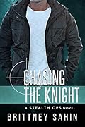 Chasing the Knight