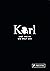 Karl und wie er die Welt sah