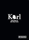 Karl und wie er d...