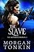 The Slave (The Mother's Chi...