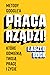Praca rządzi! Metody Google'a, które odmienią twoją pracę i życie