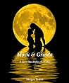 Mock & Grinda: A Love that Defies the Odds (The Mother's Children, #1.5) Mock & Grinda: A Love that Defies the Odds (The Mother's Children, #1.5)