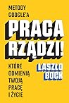 Praca rządzi! Met...