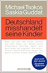 Deutschland missh...